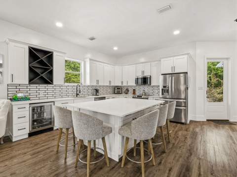 93 Marlberry Trace, Santa Rosa Beach FL - photo 22 of 94