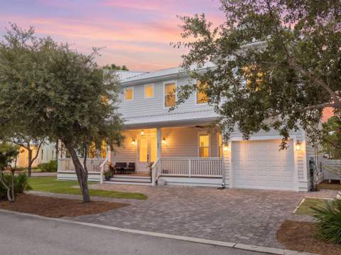 93 Marlberry Trace, Santa Rosa Beach FL - photo 8 of 94