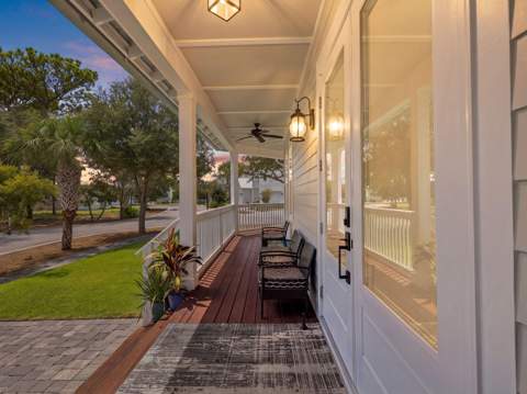93 Marlberry Trace, Santa Rosa Beach FL - photo 9 of 94