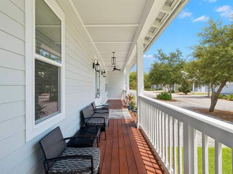 93 Marlberry Trace, Santa Rosa Beach FL - photo 10 of 94