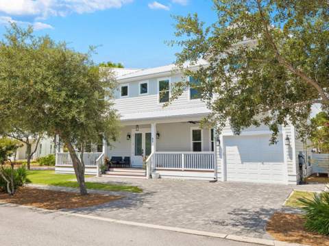 93 Marlberry Trace, Santa Rosa Beach FL - photo 12 of 94