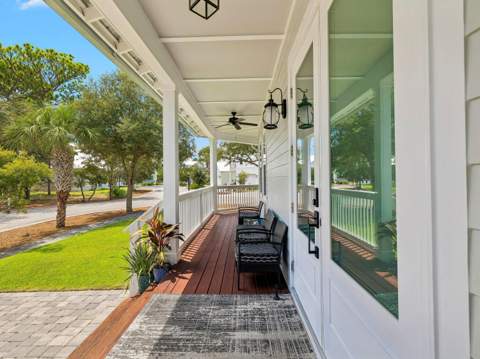 93 Marlberry Trace, Santa Rosa Beach FL - photo 13 of 94