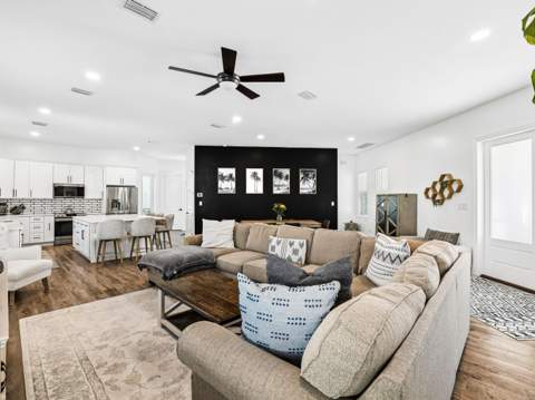 93 Marlberry Trace, Santa Rosa Beach FL - photo 17 of 94