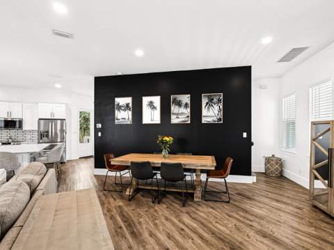 93 Marlberry Trace, Santa Rosa Beach FL - photo 18 of 94
