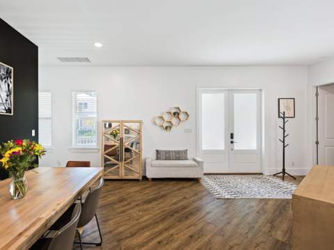 93 Marlberry Trace, Santa Rosa Beach FL - photo 15 of 94