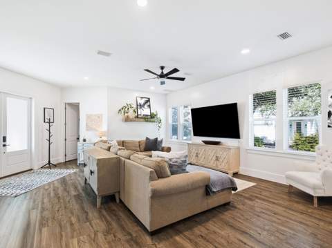 93 Marlberry Trace, Santa Rosa Beach FL - photo 23 of 94
