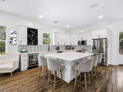 93 Marlberry Trace, Santa Rosa Beach FL - photo 7 of 94