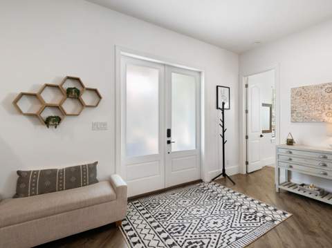 93 Marlberry Trace, Santa Rosa Beach FL - photo 14 of 94