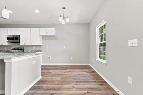 1416 N Lloyd Street, Crestview FL - photo 20 of 73