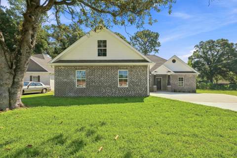 1416 N Lloyd Street, Crestview FL - photo 7 of 73