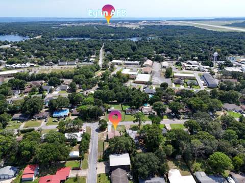 340 Chicago Avenue, Valparaiso FL - photo 7 of 47