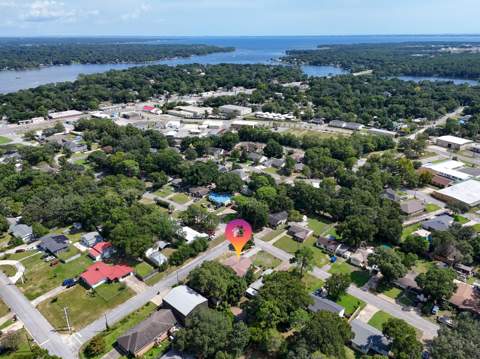 340 Chicago Avenue, Valparaiso FL - photo 8 of 47