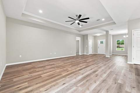 1416 N Lloyd Street, Crestview FL - photo 18 of 73
