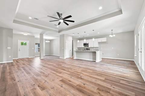 1416 N Lloyd Street, Crestview FL - photo 16 of 73
