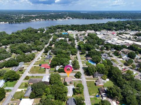 340 Chicago Avenue, Valparaiso FL - photo 9 of 47