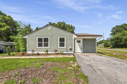 340 Chicago Avenue, Valparaiso FL - photo 12 of 47