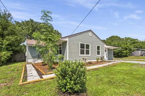340 Chicago Avenue, Valparaiso FL - photo 13 of 47