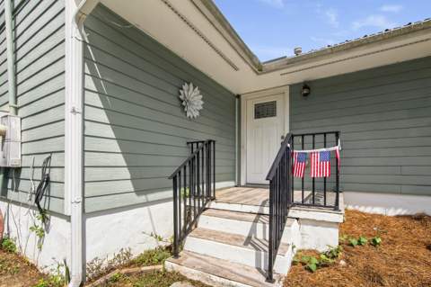 340 Chicago Avenue, Valparaiso FL - photo 14 of 47