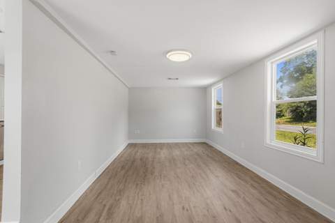340 Chicago Avenue, Valparaiso FL - photo 15 of 47