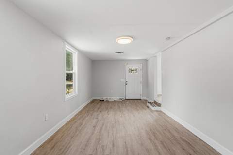 340 Chicago Avenue, Valparaiso FL - photo 18 of 47