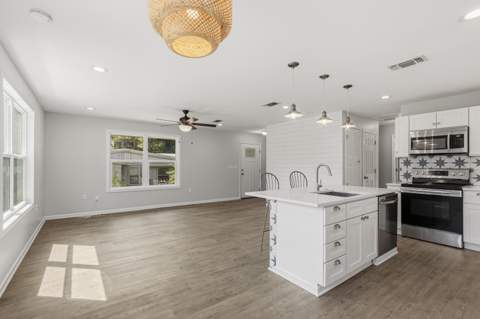 340 Chicago Avenue, Valparaiso FL - photo 19 of 47
