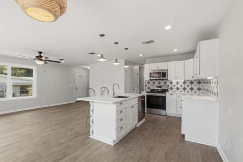 340 Chicago Avenue, Valparaiso FL - photo 20 of 47