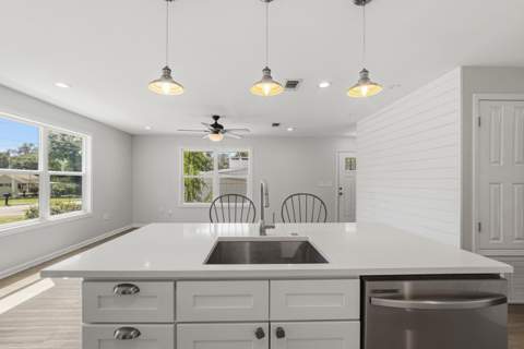 340 Chicago Avenue, Valparaiso FL - photo 21 of 47