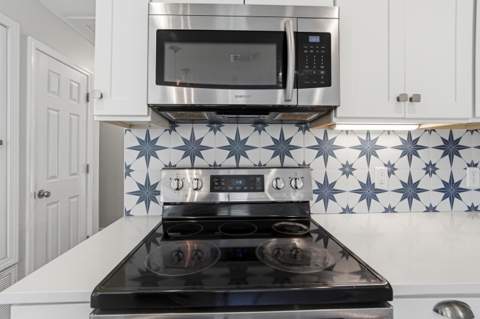 340 Chicago Avenue, Valparaiso FL - photo 22 of 47