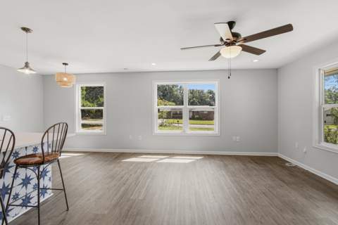 340 Chicago Avenue, Valparaiso FL - photo 24 of 47