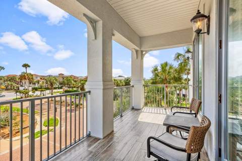 47 Tranquility Lane, Destin FL - photo 18 of 38