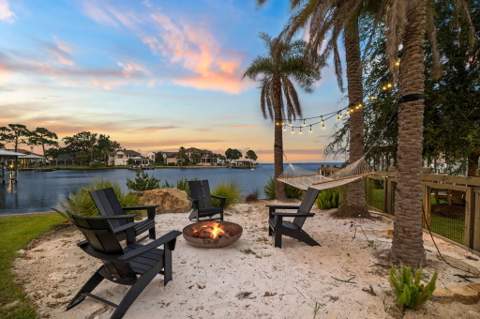 400 E Shipwreck Road, Santa Rosa Beach FL - photo 6 of 83