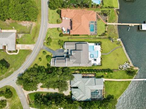 400 E Shipwreck Road, Santa Rosa Beach FL - photo 8 of 83