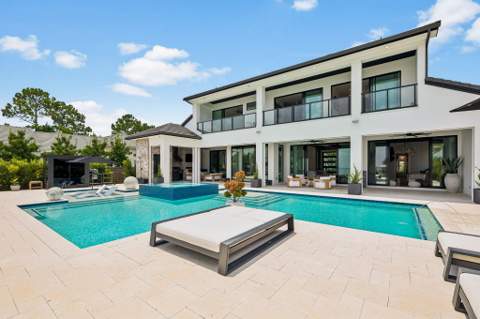 400 E Shipwreck Road, Santa Rosa Beach FL - photo 18 of 83