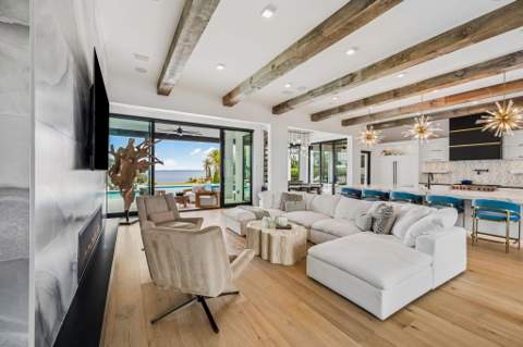 400 E Shipwreck Road, Santa Rosa Beach FL - photo 15 of 83