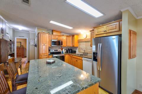 10 21St Street, Santa Rosa Beach FL - photo 6 of 46