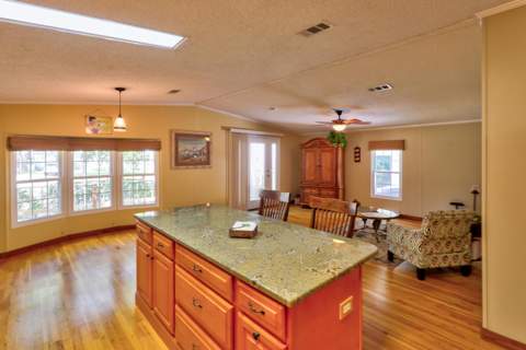 10 21St Street, Santa Rosa Beach FL - photo 8 of 46