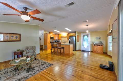 10 21St Street, Santa Rosa Beach FL - photo 9 of 46