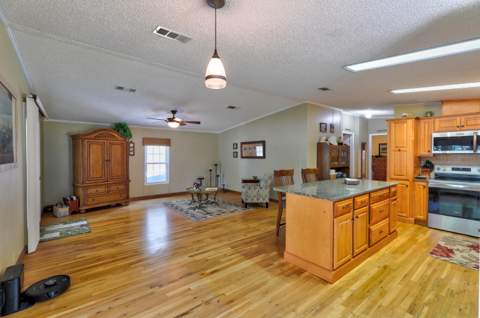 10 21St Street, Santa Rosa Beach FL - photo 10 of 46