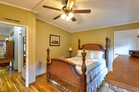 10 21St Street, Santa Rosa Beach FL - photo 12 of 46