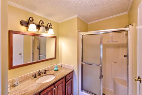 10 21St Street, Santa Rosa Beach FL - photo 14 of 46