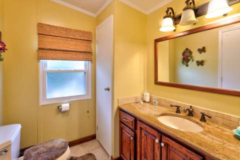 10 21St Street, Santa Rosa Beach FL - photo 15 of 46