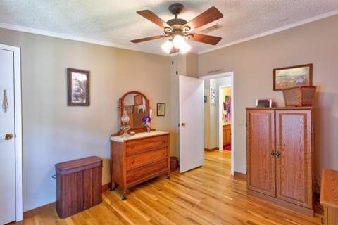 10 21St Street, Santa Rosa Beach FL - photo 16 of 46