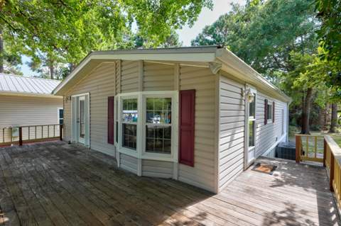 10 21St Street, Santa Rosa Beach FL - photo 20 of 46
