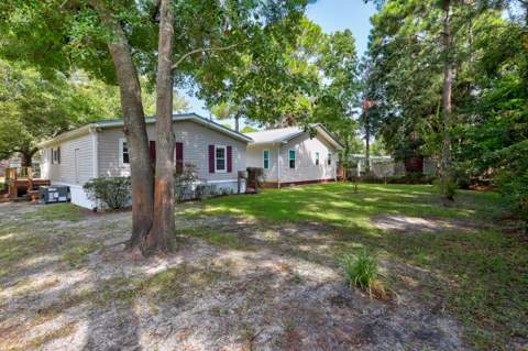 10 21St Street, Santa Rosa Beach FL - photo 24 of 46