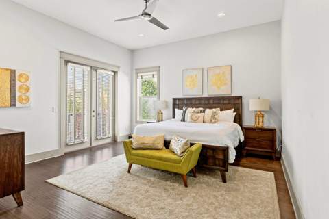 47 Tranquility Lane, Destin FL - photo 22 of 38