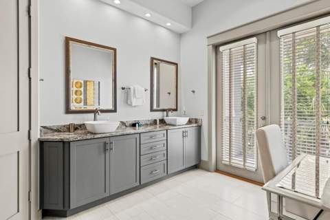 47 Tranquility Lane, Destin FL - photo 23 of 38