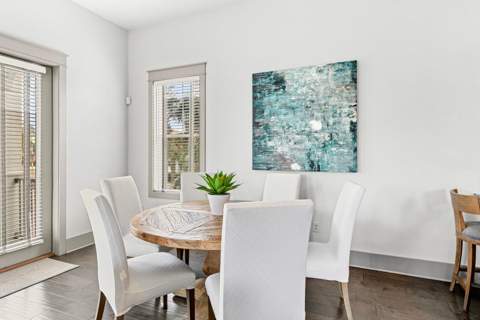 47 Tranquility Lane, Destin FL - photo 21 of 38