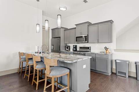 47 Tranquility Lane, Destin FL - photo 19 of 38