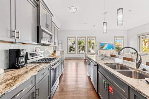 47 Tranquility Lane, Destin FL - photo 20 of 38