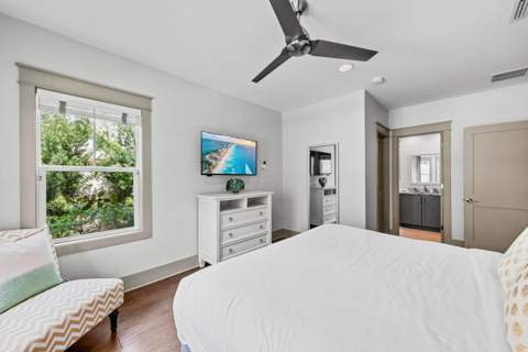 47 Tranquility Lane, Destin FL - photo 12 of 38